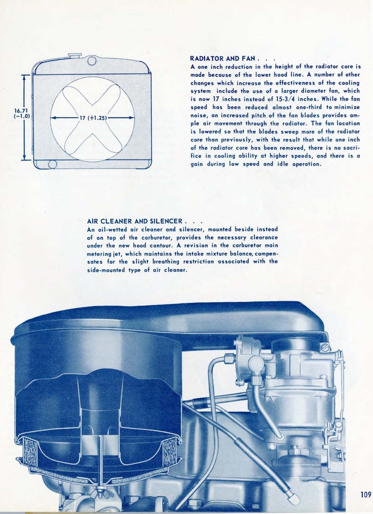 n_1955 Chevrolet Engineering Features-109.jpg